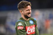 Mercato : Mertens, une belle affaire à saisir
