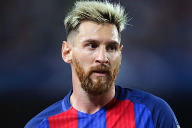 Bara : Messi veut une clause de dpart spciale dans son contrat
