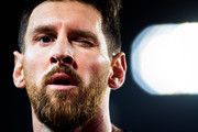 Barça : fin du suspense, Messi prolonge enfin (officiel)