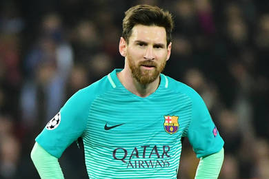 Bara : droute, humiliation, fin de cycle... La bande  Messi sous le feu des critiques