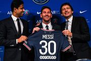 Journal des Transferts : Paris s'offre Messi et s'accroche à Mbappé, Lyon prospecte à Chelsea, deux Bleus sur le marché...