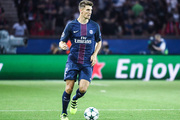 PSG : pas indispensable d'avoir un coach, Blanc et ses entraînements «simplistes»... Meunier va encore faire jaser !