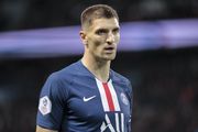 Mercato - PSG : Meunier, direction Dortmund ?