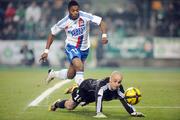 L’éclatante revanche de l’OL - Ce qu’il faut retenir (ASSE 1-4 Lyon)