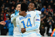 Ligue Europa : l'OM et l'ASM pour la qualif', un choc pour l'ASSE, Bordeaux pour l'honneur... Les enjeux pour les Français !