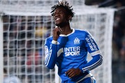 OM : les critiques, son avenir... Les confidences de Batshuayi !