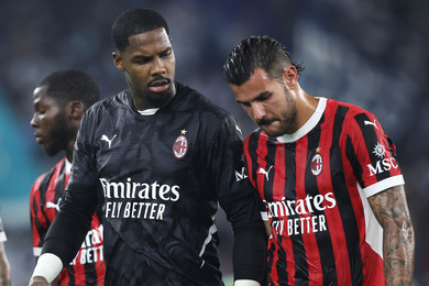 Milan : l'heure du grand ménage