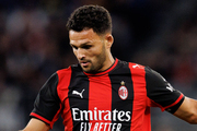 Milan : l'heure de vérité pour Gonçalo Ramos