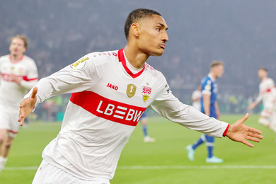 Mercato : Millot en Arabie saoudite, surprenant choix de carrière...