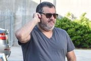 Mercato : comment Raiola fait monter la pression pour Håland