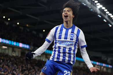 Mercato : au Bayern, chantier sur les ailes
