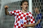 Croatie : Modric, la perle de l’Adriatique