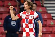 Modric qualifie les Croates ! - Débrief et NOTES des joueurs (Croatie 3-1 Ecosse)