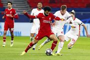Billet validé en 5 minutes pour les Reds ! - Débrief et NOTES des joueurs (Liverpool 2-0 Leipzig)