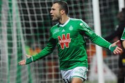 Saint-Etienne enfin vers l'avant - Débrief et NOTES des joueurs (ASSE 2-0 Lorient)
