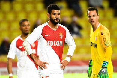 Les 15 infos  savoir sur la journe : Monaco touche le fond, Lille termine mal 2018, Manchester United revit sans Mourinho...