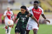 Monaco ne méritait pas mieux - Débrief et NOTES des joueurs (ASM 0-1 Ferencvaros)