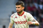 Monaco : Caio Henrique entre le Brésil... et l'Espagne ?
