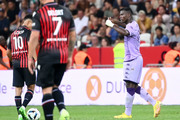 Monaco s'offre un bol d'air, Nice inquiète... - Débrief et NOTES des joueurs (Nice 0-1 Monaco)