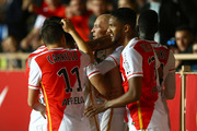 Monaco reprend la 2e place, Marseille frise le ridicule... - Débrief et NOTES des joueurs (ASM 2-1 OM)