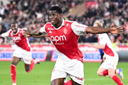 Monaco retarde le sacre du PSG - Débrief et NOTES des joueurs (Monaco 2-1 Nice)