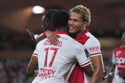 Brunner éteint la lumière - Débrief et NOTES des joueurs (ASM 2-0 OM)