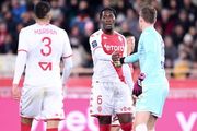 Monaco : c'est quoi cette défense ?