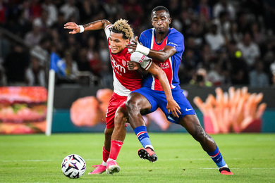 Ligue 1 : où en étions-nous déjà ?