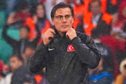 Turquie : Montella prend la foudre