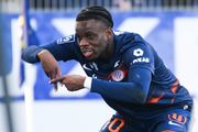 Véritable exploit du MHSC, malgré le craquage de Savanier - Débrief et NOTES des joueurs (Montpellier 1-0 Rennes)