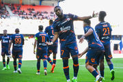 Montpellier se relance face à un Racing maudit - Débrief et NOTES des joueurs (Montpellier 2-1 Strasbourg)