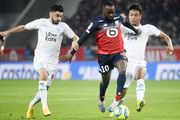 Mercato : Kamara, Sarr, Sanson... L'OM fixe les tarifs !