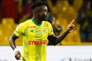 Les 13 infos à savoir sur la soirée : 8-0 à Nantes, un Liverpool-Arsenal fou, 5 buts en 18 minutes, Benzema brille, Rabiot KO...