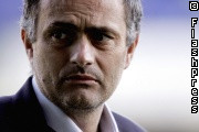 Mourinho assume la polémique