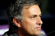 Mourinho aurait pu signer au PSG !