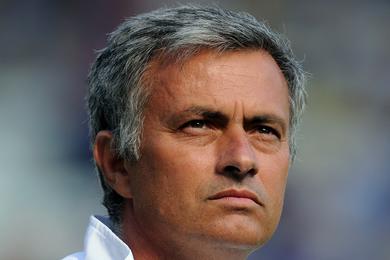 PSG : Mourinho sur le banc, fantasme ou relle possibilit ?