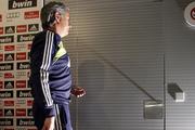 Real : le départ de Mourinho officialisé !