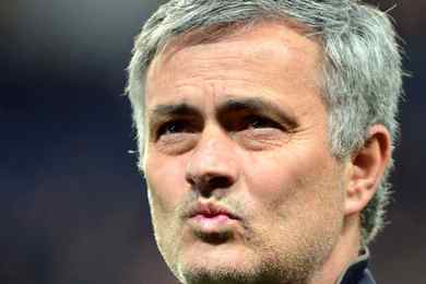 Chelsea : argent, ducation, individualisme... Mourinho se confie