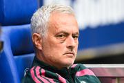 Real : Mourinho a sa propre version pour Rodri