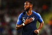 Sans convaincre, les Bleuets assurent l'essentiel - Débrief et NOTES des joueurs (France 1-0 Croatie)