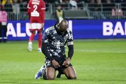 Les 15 infos à savoir sur la soirée : Lyon KO, Rennes menacé, l'OM fonce vers la C1, Sainté refroidit Bordeaux, City répond...