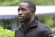 Equipe de France : pour jouer le Mondial 2018, Sissoko sait ce qu'il doit faire