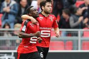 Le MHSC pas encore sauvé - Débrief et NOTES des joueurs (Rennes 1-0 Montpellier)