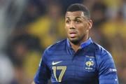 EdF Espoirs : la liste pour les barrages face à la Norvège, Mombaerts rappelle M’Vila !