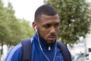 M’Vila, la descente aux enfers de l’ancien prodige