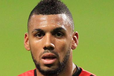 Transfert : M’Vila aimerait remplir un objectif avant de quitter Rennes, mais…