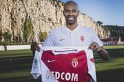 Journal des Transferts : Naldo à Monaco, l'OM sur le meilleur joueur de la MLS, Paris veut "casser le mercato"...
