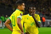 Nantes, c'est désespérant... - Débrief et NOTES des joueurs (FCN 0-4 Fribourg)
