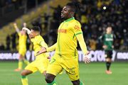 Nantes fait vriller Lens - Débrief et NOTES des joueurs (FCN 3-2 RCL)