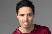 West Ham : de retour aux affaires, Nasri affiche ses ambitions